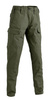 PANTS - "BASIC" - DEFCON 5® - OD GREEN