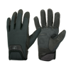 GLOVES - URBAN TACTICAL MK2 - Helikon-Tex® - BLACK