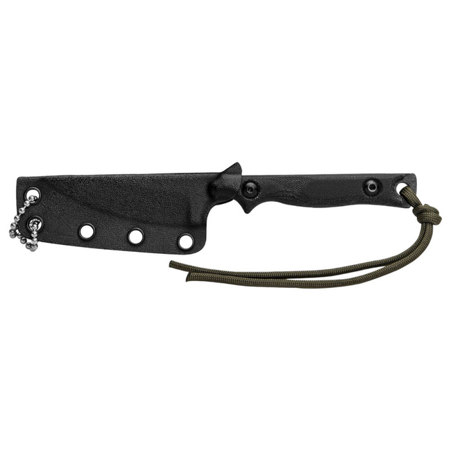 FIX PENGÉS STREET SCALPEL 2 - TOPS KNIVES