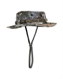 AMERICAN GI TYPE BOONIE HAT PHANTOMLEAF WASP I Z1B - MIL-TEC