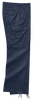US Ranger pants -  Navy