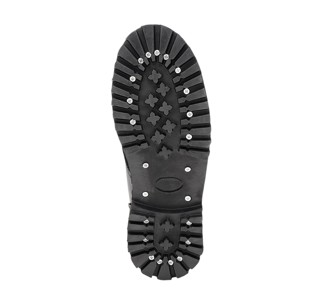 Fantom bakancs, 20 szem - Brandit