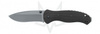 Fox Knives Miltac Nihiser Folder