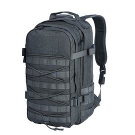 HÁTIZSÁK - RACCOON MK2® - 20 L - CORDURA® - Helikon-Tex® - ÁRNYÉK SZÜRKE
