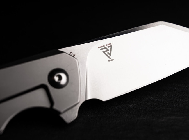 POCKET KNIFE PETIT - BOKER PLUS