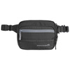 HIP BAG - "PROTEAN" - Pentagon® - BLACK