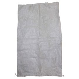 GB Szövet zsák "80 x 130 cm" - használt