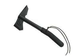 TOPS Knives IDT - Individual Demolition fejsze