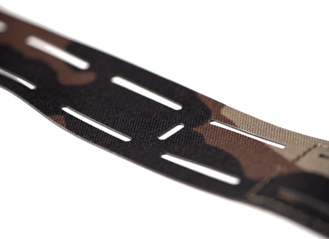 RENDKÍVÜL KÖNNYŰ ÖV KÖNYÖK - CLAWGEAR - CCE