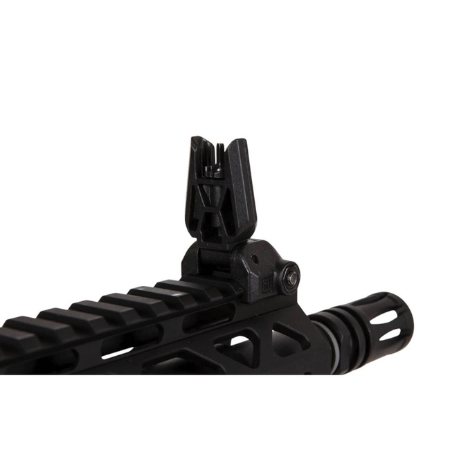 Replica Carbine SA-E25 PDW EDGE SA-E25 PDW - black - Specna Arms