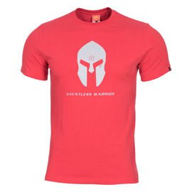 PÓLÓ - AGERON "SPARTAN HELMET" - Pentagon® - PIROS
