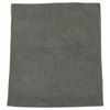 Dutch towel, like new