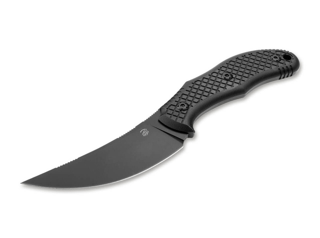 KNIFE CHOPPER - BASTINELLI