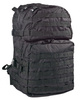 BACKPACK US ARMY LARGE ASSAULT I 45 L BLACK