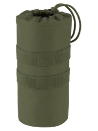 ÜVEGTÁSKA - OLÍVA - BRANDIT