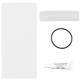 Víztisztító pótalkatrész "Mini"