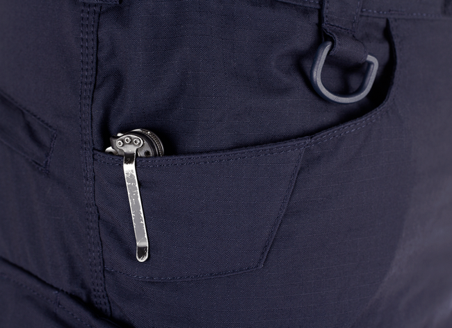 TAKTIKAI NADRÁG - RAIDER MK.IV - CLAWGEAR® - NAVY