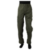 GEN2 Tactical Pants, OD Green - Shadow Strategic
