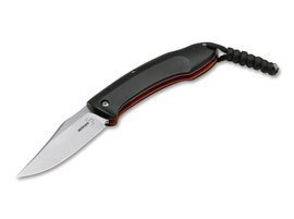 "FRELON" Zsebkés - BOKER PLUS