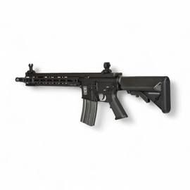 Specna Arms SA-A38 ONE™ Kestrel™ ETU Airsoft Fegyver