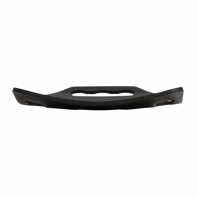 TAC-FITNESS PLATE (2.6Kg)  AVRON™
