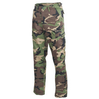 M97 Camo