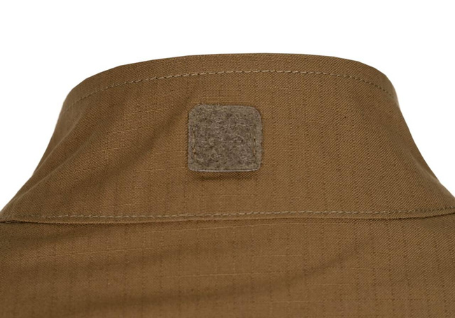 RAIDER MK V TAKTIKAI ING - CLAWGEAR - COYOTE