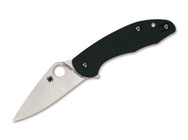 "MANTRA 3" ZSEBKÉS - SPYDERCO