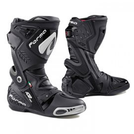 Csizma, bakancs - Forma Boots - ICE PRO