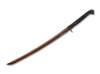 United Cutlery Honshu Boshin Black Damascus Wakizashi kard