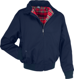 Lord Canterbury dzseki