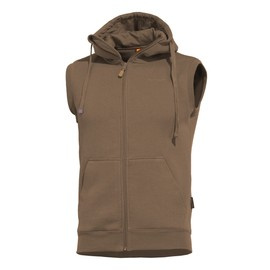 KAPUCNIS MELLÉNY - "THESPIS" - PENTAGON® - COYOTE