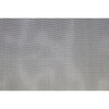 Vermin Grate, roll, 1,6x30,5 m, fieberglas netting
