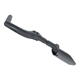 ÖSSZECSUKHATÓ ÁSÓ BARNA SZÍNŰ TOKKAL - FKMD