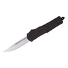 AUTOMATA KÉS LARGE GREY FS-3 DROP - COBRATEC