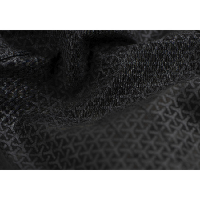 RAIDER MK V ATS FLEX HARCI ING – CLAWGEAR – MULTICAM BLACK
