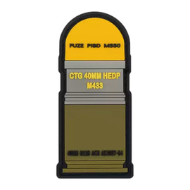 PVC TAPASZ M433 - TMC