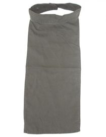 Sál AUSTRIAN ARMY O.D. HASZNÁLT