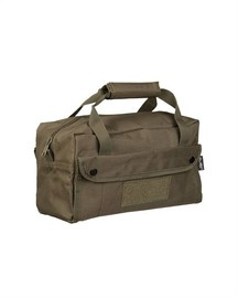 AMERIKAI SZERSZÁMOS TÁSKA - Mil-Tec® - OD (Olive Drab)