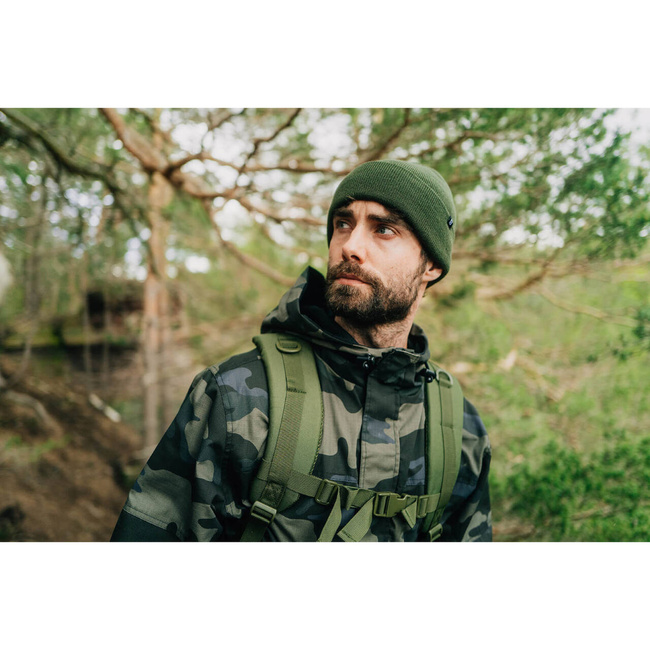 WATCH SAPKA - BEIGE - BRANDIT