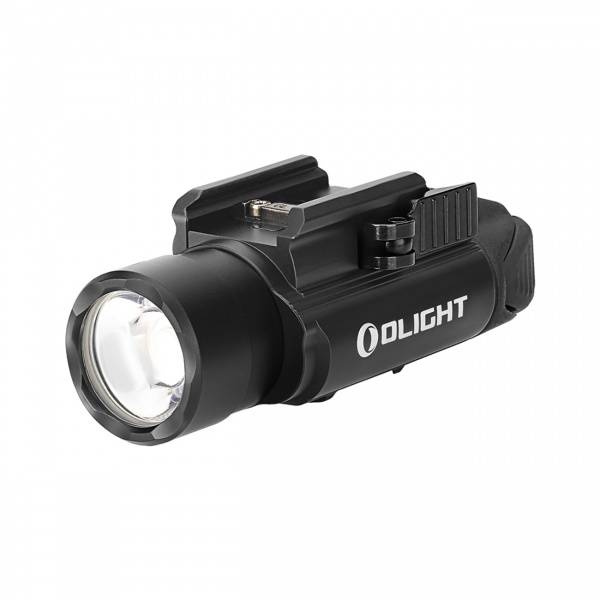Olight PL-Pro Lantern for Glock / MIL-STD-1913 - 365-PLUS