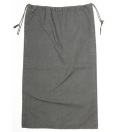 TÁSKA GERMAN ARMY O.D. HASZNÁLT