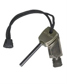 KICSI TŰZGYÚJTÓ - Mil-Tec®