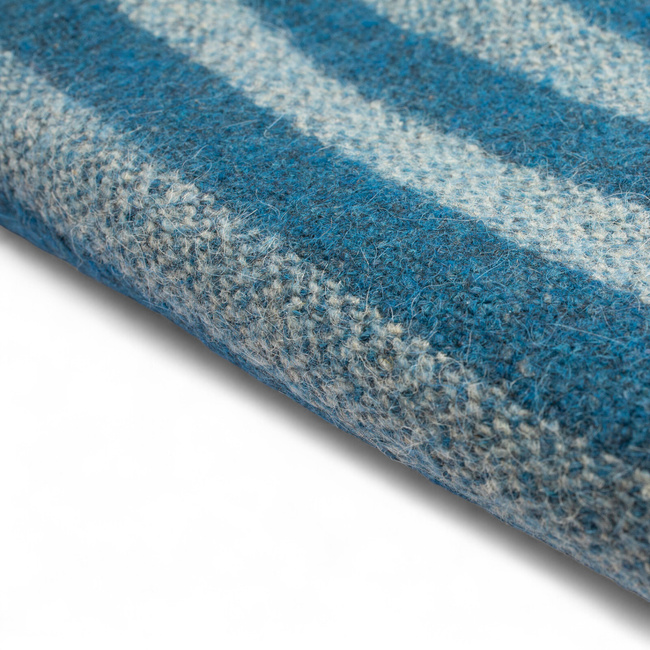 TISZTA GYAPJÚ VINTAGE TAKARÓ - 140x210 CM - VÁLTOZÓ SZÍNEK - ROMÁN HADSEREG KATONAI FELESLEG - MEGROMLOTT - NAGYON KOPOTT