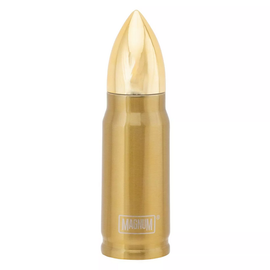 THERMO PALACK BULLET 350 ML - MAGNUM