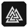 JELVÉNY VALKNUT LASER CUT - FEKETE/GID - M-TAC