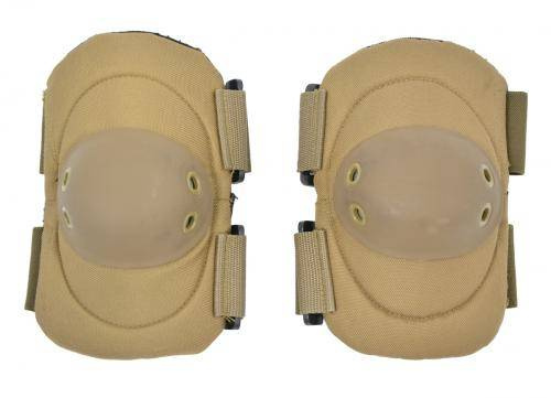 HOLLAND VÉDELEM A KÖNYVEKHEZ - COYOTE - HASZNÁLT