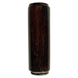 AK47 FA KÉZVÉDŐ - KIVÁLÓ - AIRSOFT REPLIKA - ROMÁN AUTENTIKUS KATONAI TÖBBLET