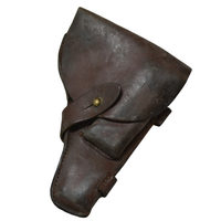 PISZTOLYTÁSKA - TT-TOKAREV - FELESLEGES ROMÁN HADSEREG - HASZNÁLT