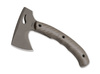 Böker Plus Escape Hawk Axe